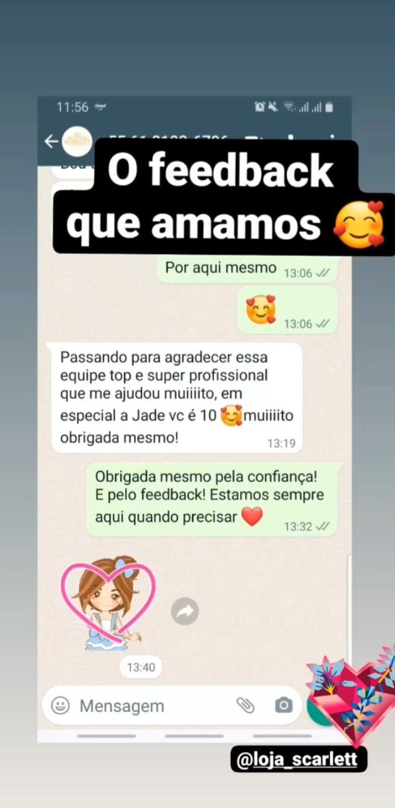 Design sem nome (85)