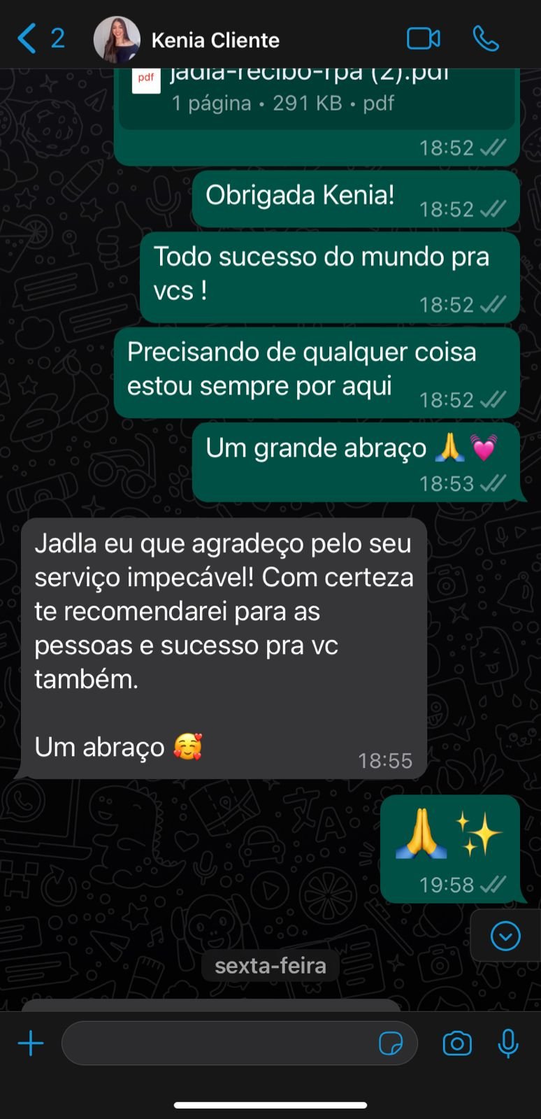 WhatsApp Image 2023-02-08 at 11.53.10