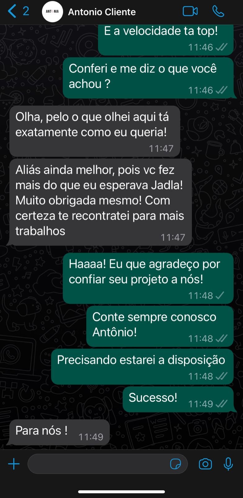 WhatsApp Image 2023-02-08 at 11.53.19